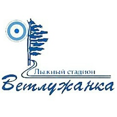 Спонсор 4